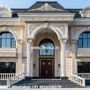 Luxury Classic House Interior Ideas Modern Japanese Interior Design No-5813