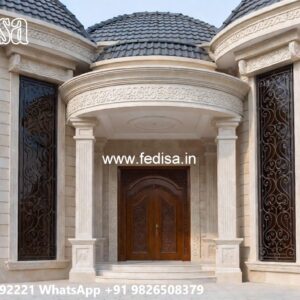 Neoclassical Home Design 600 Sq Ft House Plans 2 Bedroom Indian Vastu No-5829