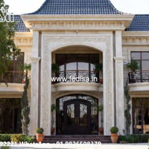 Traditional Interior Design Home Floor Plan Designer No-5836