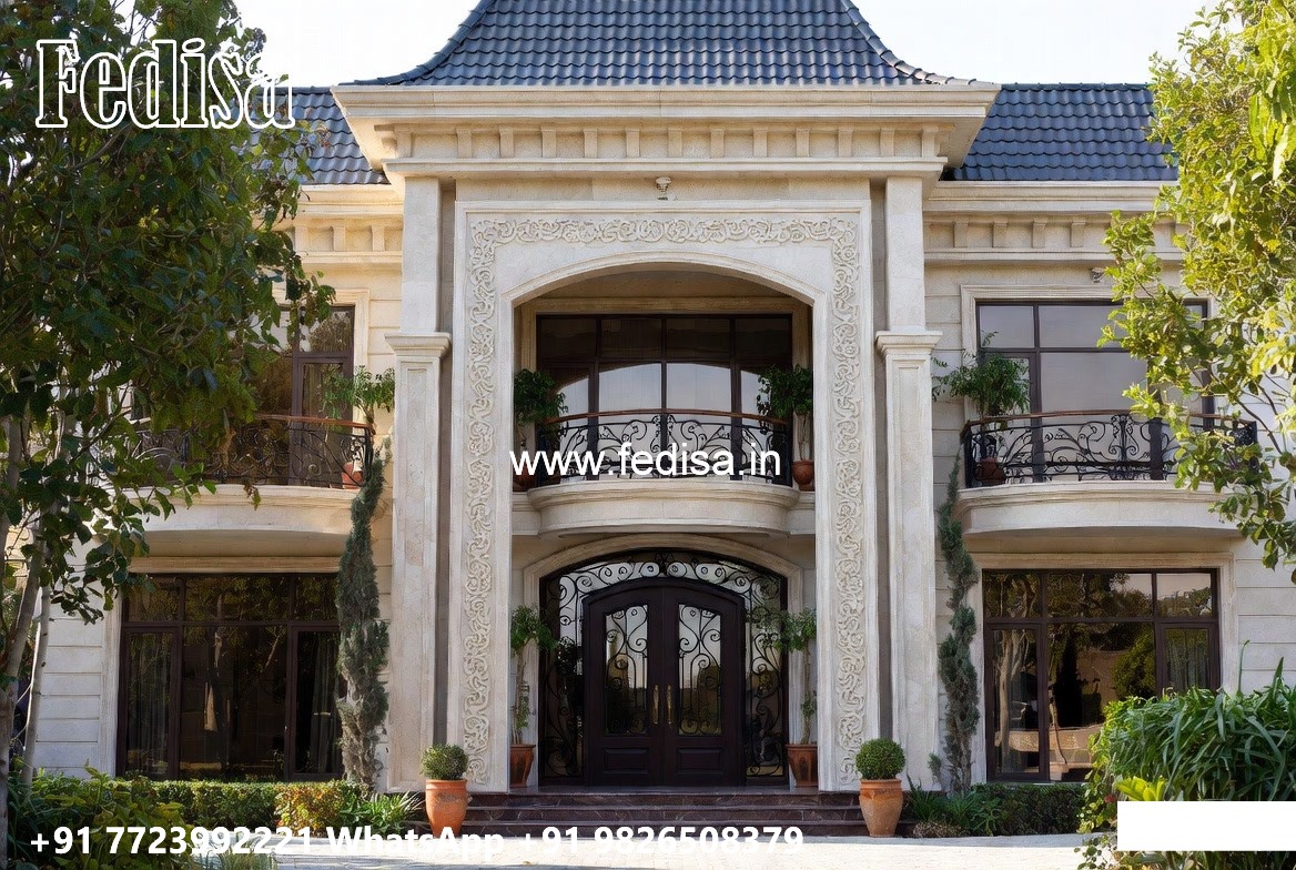 Traditional Interior Design Home Floor Plan Designer No-5836