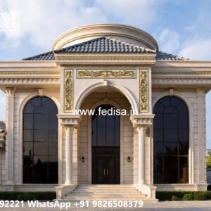 Backyard Design Classic Home 2500 Sq Ft House Plans No-5846