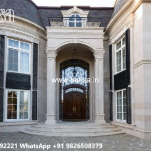 #eleganthomes Duplex House Plans India No-5898