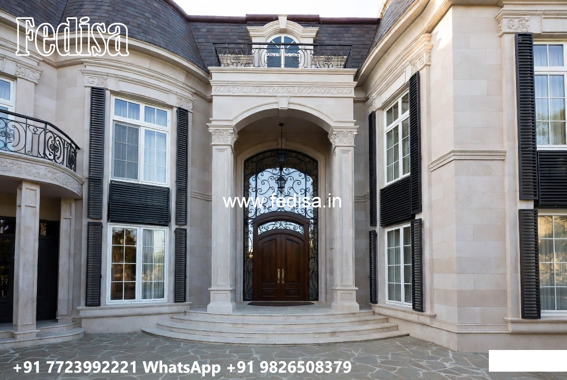 #eleganthomes Duplex House Plans India No-5898