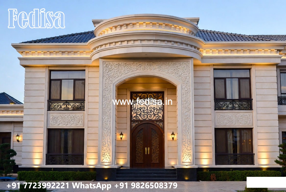 Timeless Home Design 1 Bhk House Plan With Vastu No-5910