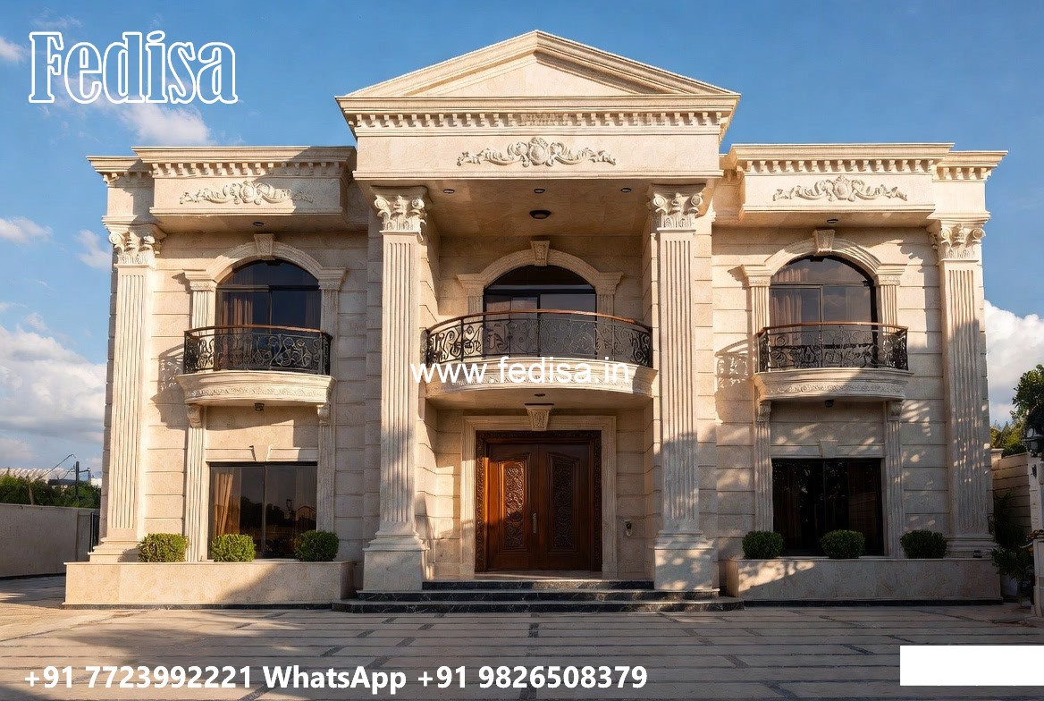 Luxury Classic Living Room 30 By 60 Duplex House Plans No-5959