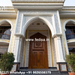 Antique Furniture Home 20×30 House Designs And Plans No-5962