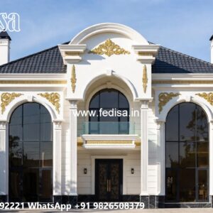 Elegant Home Interiors 1200 Sq Ft House Design No-5963