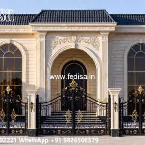 Traditional Landscaping Ideas Sketchup Home Design No-5966