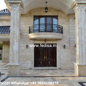 Modern Classic Home Design Ideas Best Small House Design No-5971