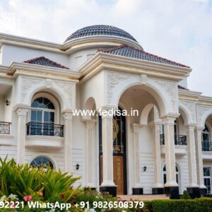 Luxury Classic Home Interior Ideas Small Apartment Layout No-5973