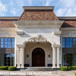 Classic Furniture Design Good House Design No-5999
