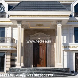 #traditionalarchitecture Small House Plans With Basement No-6019