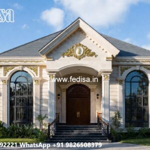 #eleganthomes Modern Contemporary House Plans No-6020