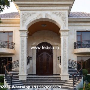 #villainspiration 1000 Sqft House Plan No-6021