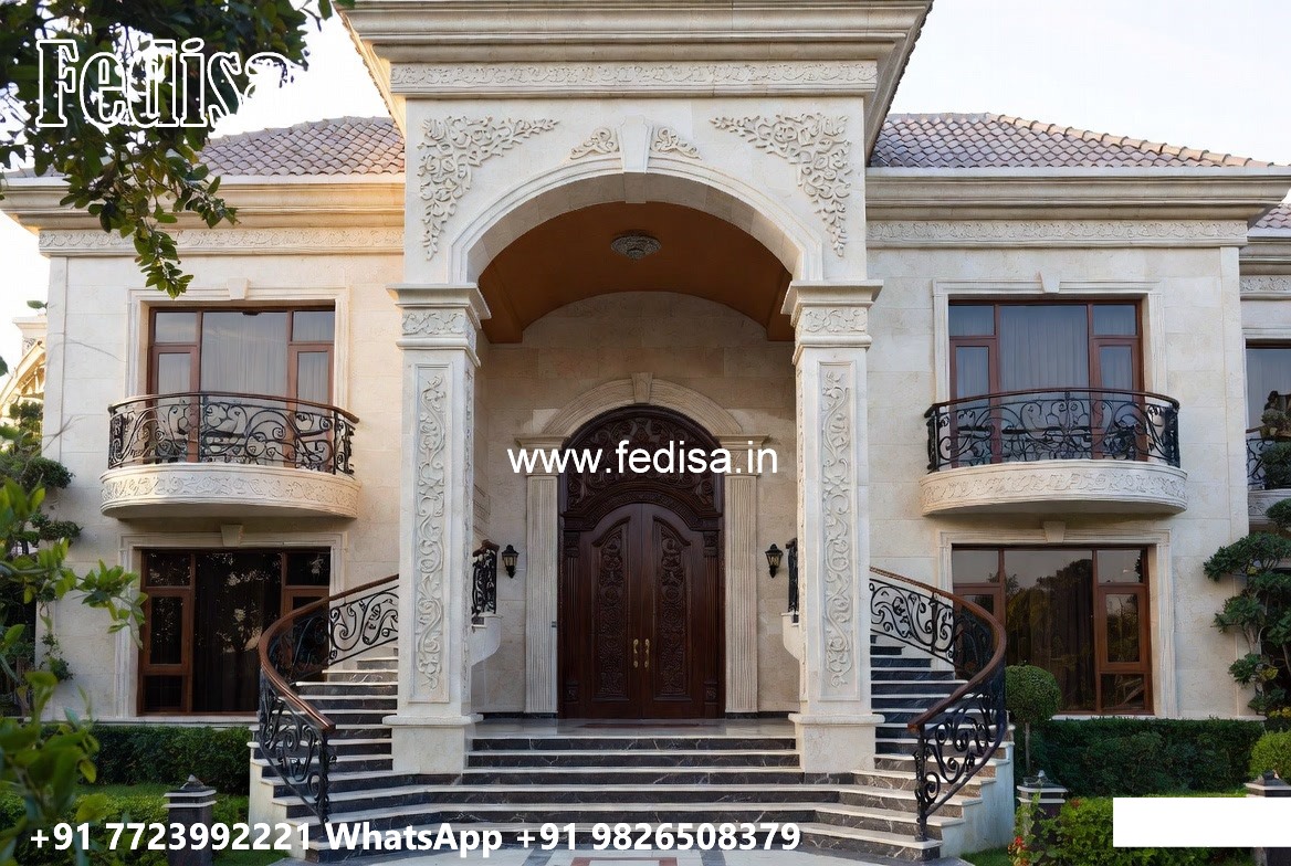 #villainspiration 1000 Sqft House Plan No-6021