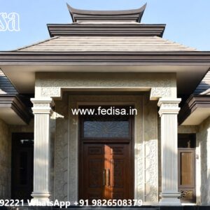 #classicinterior Nice Home Design No-6023