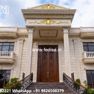 #dreamvilla 1200 Sq Ft House Plans 3 Bedroom Single Floor No-6024