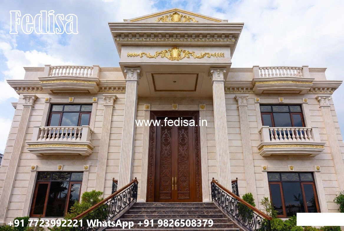 #dreamvilla 1200 Sq Ft House Plans 3 Bedroom Single Floor No-6024