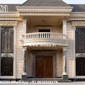 Classic House Design New House Plans For 2026 No-6025