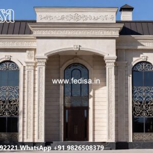 Symmetrical House Design Architectural Designs For Small Houses No-6037