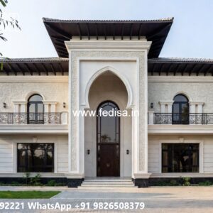 Traditional Interior Design Vastu Home Design No-6042