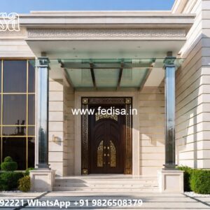 Classic Bedroom Design Home Design Website No-6045