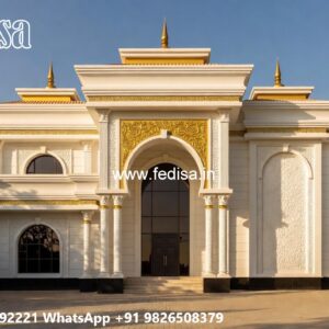 Budget Classic House Design Tips Easy To Build House Plans No-6059