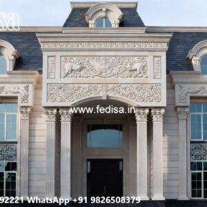 Timeless Home Decor Vastu For North Facing House Plan No-6068