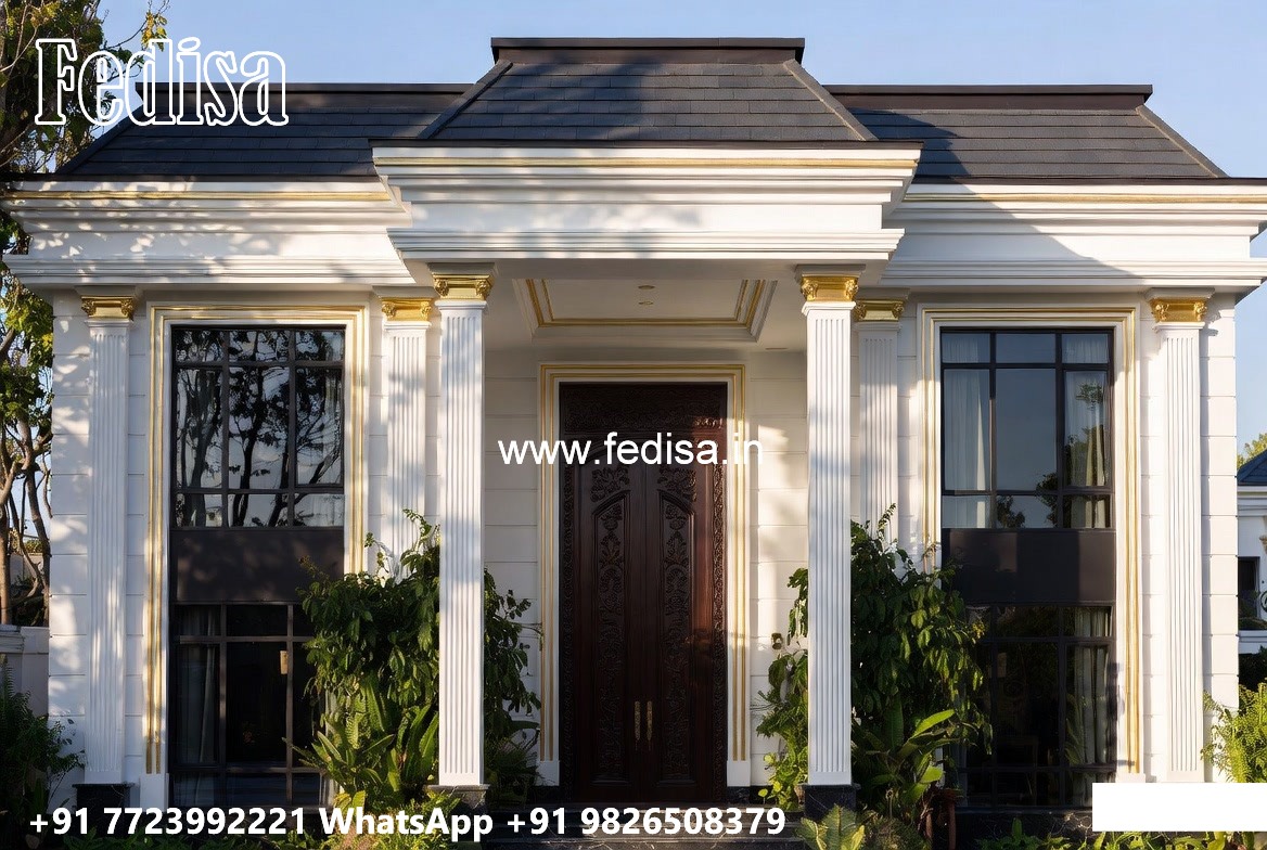 Luxury Classic Living Room 400 Sq Ft House Plans Indian Style No-6081