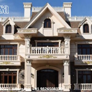 Vintage Home Decor Ideas Build Your Own House Plans No-6082