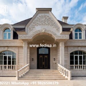 Antique Furniture Home West Facing House Plans Design No-6084