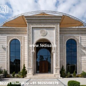 Chandelier Lighting Home Luxury Villa Design No-6086
