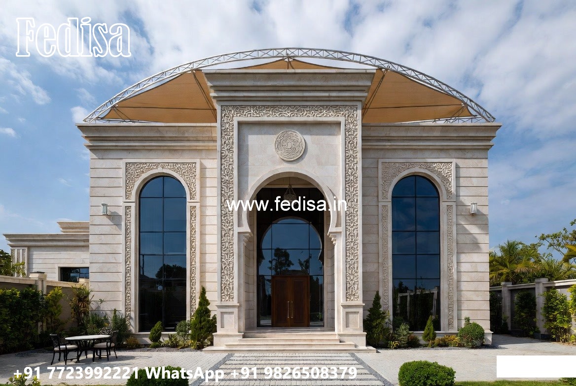 Chandelier Lighting Home Luxury Villa Design No-6086