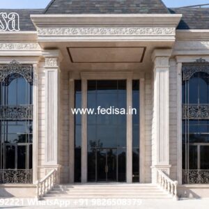 Traditional Landscaping Ideas New House Plans For 2026 No-6088
