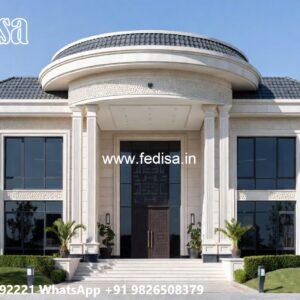 Patio Design Traditional Home Ground Floor Home Design No-6091