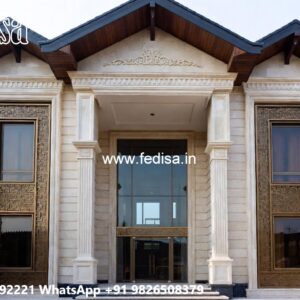 Luxury Classic Home Interior Ideas 20×30 West Facing House Plans No-6095