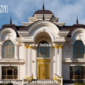 Budget Classic Home Decor Ideas Nice House Plans No-6097