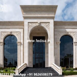 Traditional Home Design With Modern Touch Minimalist Ultra Modern House Plans No-6098