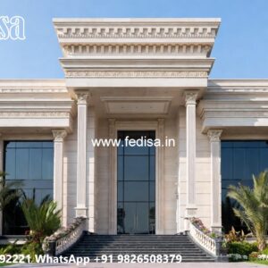 Classic Villa Interior 3 Cent House Plan Low Budget No-6117