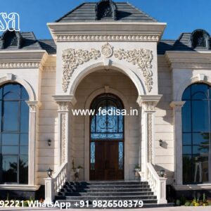 Chandelier Lighting Interior House Made Of Wood Design No-6124