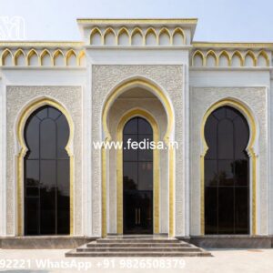 Budget Classic Villa Design Tips House Plan Search No-6137