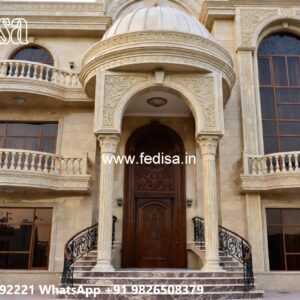 #eleganthomes Bungalow House Floor Plan No-6142