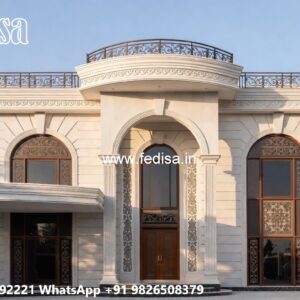 #villainspiration Simple House Model No-6143