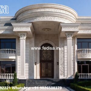 Traditional House Design 3 Bhk House Plan In 1200 Sq Ft No-6149