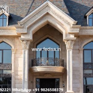Stone Exterior Classic Home Sydney Opera House Interior No-6162