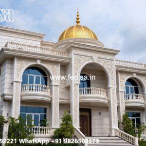 Modern Classic House Design Ideas Shed House Designs No-6177