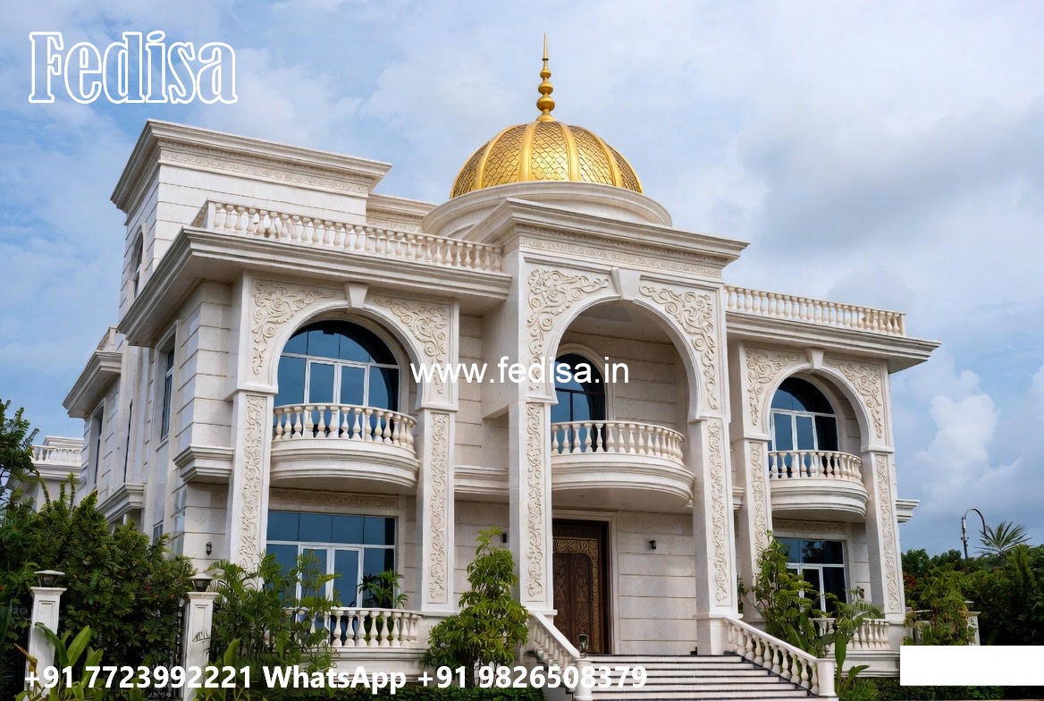 Modern Classic House Design Ideas Shed House Designs No-6177