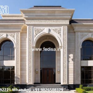 Small Classic House Design Inspiration House Plan Creator No-6178