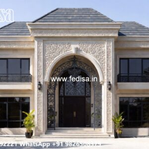Luxury Classic House Interior Ideas 3bhk House Plan In 1200 Sq Ft No-6179