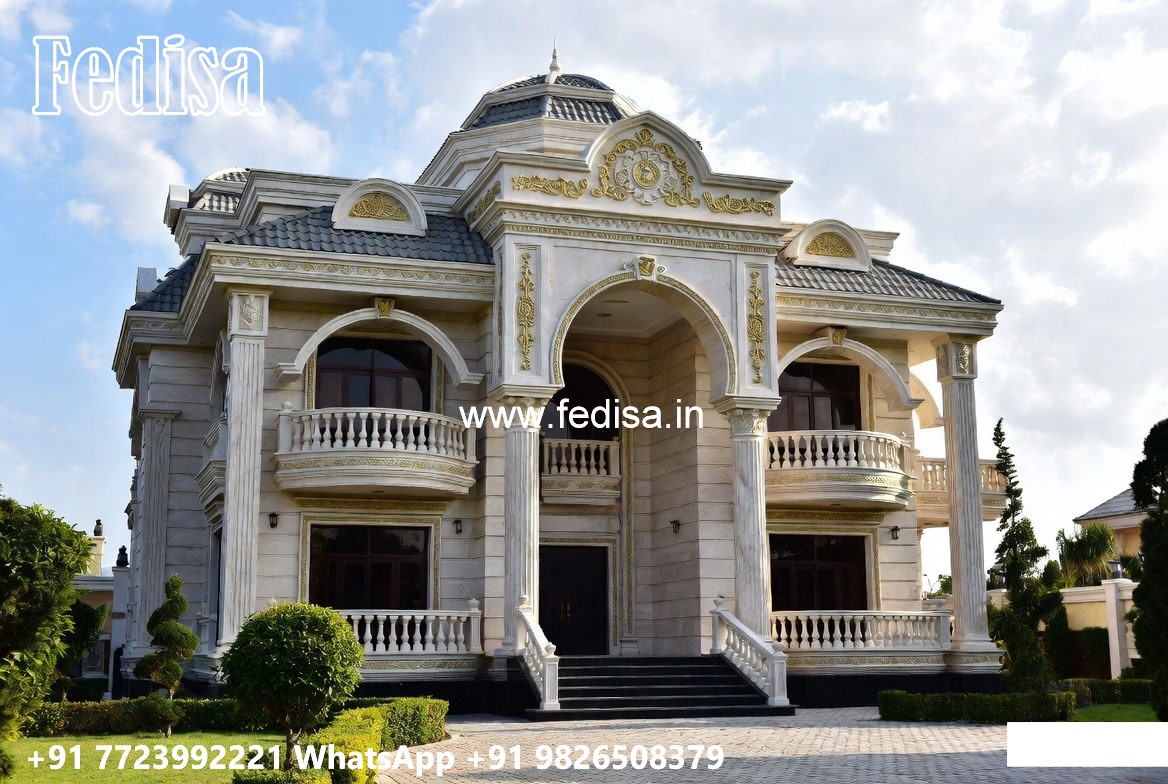 Classic House Design With Garden Small Cabin Plans With Loft No-6184